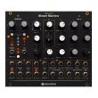 画像1: Hexinverter Électronique THE MUTANT MACHINE　次回入荷分 (1)