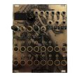 画像1: Maneco Labs SEQUENCER16 (Eurorack)　 (1)