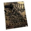 画像2: Maneco Labs SEQUENCER16 (Eurorack)　 (2)