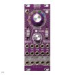 画像2: Mystic Circuits IDUM　 (2)