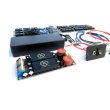 画像2: Konstant Lab SeventyPWR SET – 70W Eurorack power supply bundle　次回入荷分 (2)