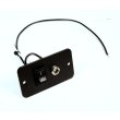 画像11: Konstant Lab SeventyPWR SET – 70W Eurorack power supply bundle　次回入荷分 (11)