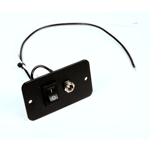 画像11: Konstant Lab SeventyPWR SET – 70W Eurorack power supply bundle　次回入荷分 (11)