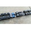 画像8: Konstant Lab SeventyPWR SET – 70W Eurorack power supply bundle　次回入荷分 (8)