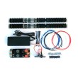画像6: Konstant Lab SeventyPWR SET – 70W Eurorack power supply bundle　次回入荷分 (6)