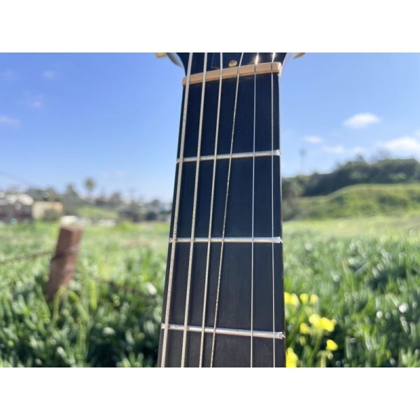 画像14: Guild DV52-NT 1994 with OHSC (14)