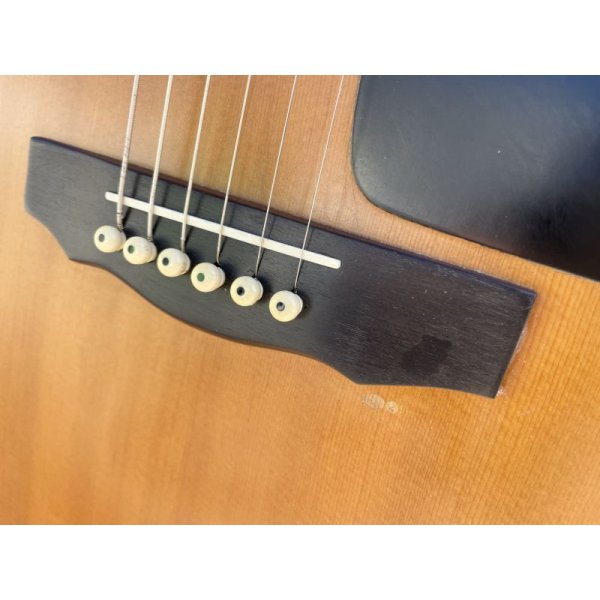 画像12: Guild DV52-NT 1994 with OHSC (12)