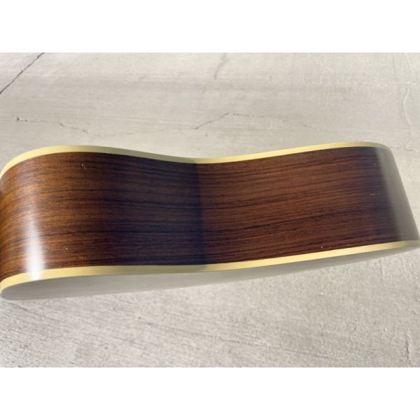 画像15: Guild DV52-NT 1994 with OHSC (15)