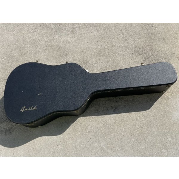 画像17: Guild DV52-NT 1994 with OHSC (17)