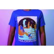 画像5: HOLOGRAM Dream Sequence + Infinite Jets Resynthesizer + MICROCOSM + T-shirt　 (5)