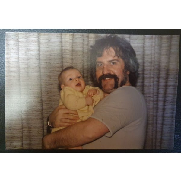 画像21: Rush PepBox 2.0 British Fuzz (21)