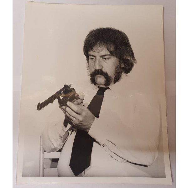 画像22: Rush PepBox 2.0 British Fuzz (22)