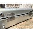 画像10: BPNYC ZERO Halliburton Eurorack Modular Travel Case w/Pulp Logic 1U　要予約 (10)