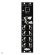画像2: Noise Engineering Univer Inter 　次回入荷分 (2)