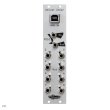 画像1: Noise Engineering Univer Inter 　次回入荷分 (1)
