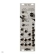 画像2: Noise Engineering Opp Ned 　 (2)