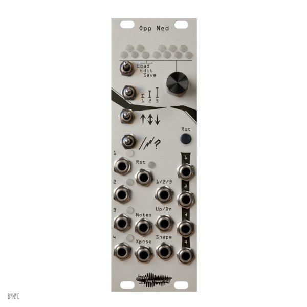 画像2: Noise Engineering Opp Ned 　 (2)