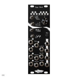 画像: Noise Engineering Opp Ned 　
