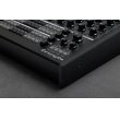 画像4: Erica Synths  Perkons HD-01　次回入荷分 (4)