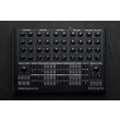 画像1: Erica Synths  Perkons HD-01　次回入荷分 (1)