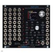 画像1: Rossum Electro-Music Assimil8or マルチティンバラル フェーズ モジュレーション サンプラー 　次回入荷分 (1)