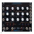 画像1: Rossum Electro-Music Panharmonium スペクトラル プロセッサー トーンジェネレーター　 (1)