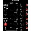 画像2: BEFACO OCTAVES VCO (2)