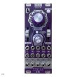 画像1: Mystic Circuits IDUM　 (1)