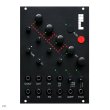 画像1: RYK Modular ALGO　次回入荷分 (1)