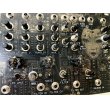 画像2: Maneco Labs GRONE MANECOLIN (eurorack)　次回入荷分 (2)