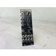 画像2: Maneco Labs QUAD VCA (eurorack)　次回入荷分 (2)