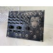 画像5: Maneco Labs GRONE MANECOLIN (eurorack)　次回入荷分 (5)