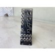 画像3: Maneco Labs QUAD VCA (eurorack)　 (3)