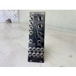 画像3: Maneco Labs QUAD VCA (eurorack)　次回入荷分 (3)