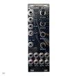 画像1: Maneco Labs QUAD VCA (eurorack)　 (1)