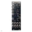 画像1: Maneco Labs QUAD VCA (eurorack)　次回入荷分 (1)