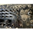 画像3: Maneco Labs GRONE MANECOLIN (eurorack)　次回入荷分 (3)