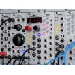 画像2: Xaoc Devices BERLIN　次回入荷分 (2)