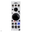 画像1: Xaoc Devices BERLIN　次回入荷分 (1)
