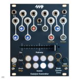 画像: 4ms Catalyst Controller　次回入荷分