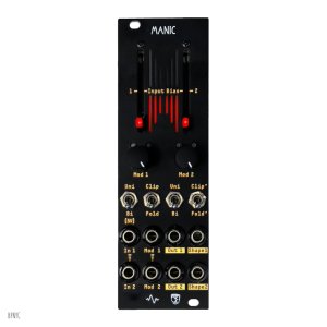 画像: Divkid Manic　次回入荷分