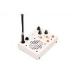 画像3: Critter & Guitari  Kaleidoloop White (3)