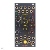 画像: Frap Tools BAGAI　次回入荷分