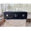 画像7: BPNYC ZERO CENTURION ELITE Eurorack Modular Travel Case BIG BLACK 9U 122HP　売却済 (7)