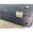 画像10: BPNYC ZERO CENTURION ELITE Eurorack Modular Travel Case BIG BLACK 9U 122HP　売却済 (10)