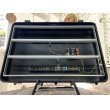 画像20: BPNYC ZERO CENTURION ELITE Eurorack Modular Travel Case BIG BLACK 9U 122HP　売却済 (20)