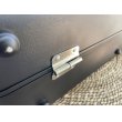 画像9: BPNYC ZERO CENTURION ELITE Eurorack Modular Travel Case BIG BLACK 9U 122HP　売却済 (9)