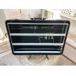 画像19: BPNYC ZERO CENTURION ELITE Eurorack Modular Travel Case BIG BLACK 9U 122HP　売却済 (19)