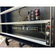 画像16: BPNYC ZERO CENTURION ELITE Eurorack Modular Travel Case BIG BLACK 9U 122HP　売却済 (16)