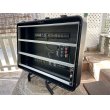 画像15: BPNYC ZERO CENTURION ELITE Eurorack Modular Travel Case BIG BLACK 9U 122HP　売却済 (15)